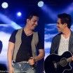 João Marcus & Marcell