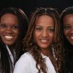 MELODY3TRIO