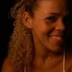Júnia