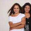 LILIAN e ANDREIA