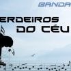 Banda Herdeiros do Céu