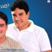 Higor & Hugo