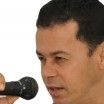 Robson Ferram