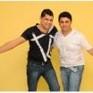 Beto Reis & Cristiano