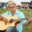 marcus vinicius sollo