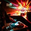 dj fabio