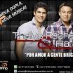 Thallys Pacheco & Rafael