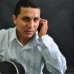 Fabricio Viana