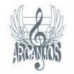 Banda Arcanjos