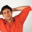 SAMIR FARIAS