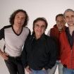 banda rockfeller