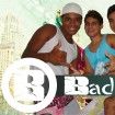 Banda BadáVuê Oficial