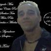 Ksulinha do Forró