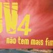 Banda Jv4