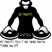 DJ MOISÉS SILVA