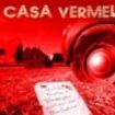 Casa Vermelha