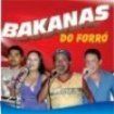 bakanasdoforrosp