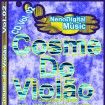 vocalista neno
