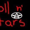 Holl N'Stars