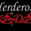Herderos do Nada
