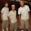 Os Gostozinhos