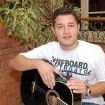 Andrigo Lima