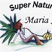 Maria Joana