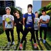 Forline
