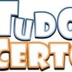 TUDO CERTO