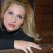 DALL ARAUJO