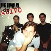 Queima de Arquivo