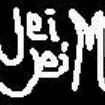 JeiJei MC