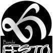 banda FESTO