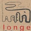 longe Music