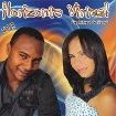 musical horizonte virtual