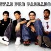 Banda Tarja Preta