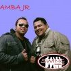 Swing Samba Jr.