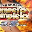 tempero Completo