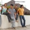 BANDA YANKS