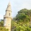 Bom Jesus da Lapa - Ba