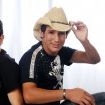 ANDRY JR & ALESSANDRO