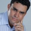 Oseias camargo