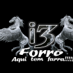 Forró i3