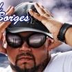 Wlad Borges