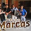 Grupo Marcas  Do Rio Grande