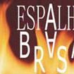 Espalha Brasa