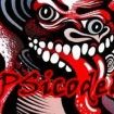 PSicodelya