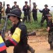 Negociador 12