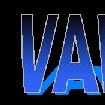 Val