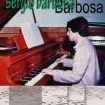 Sergio Barbosa